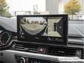 Audi A4 35 TDI S tronic S line StdHzg/Pano/AHK Blau - thumbnail 23