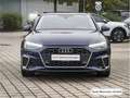 Audi A4 35 TDI S tronic S line StdHzg/Pano/AHK Blau - thumbnail 6