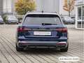 Audi A4 35 TDI S tronic S line StdHzg/Pano/AHK Blau - thumbnail 9