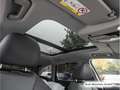 Audi A4 35 TDI S tronic S line StdHzg/Pano/AHK Blau - thumbnail 24
