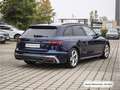 Audi A4 35 TDI S tronic S line StdHzg/Pano/AHK Blau - thumbnail 8