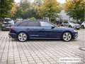 Audi A4 35 TDI S tronic S line StdHzg/Pano/AHK Blau - thumbnail 7