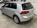 Volkswagen Golf 1.2 TSI Comfortline Grijs - thumbnail 2