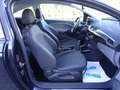 Opel Corsa 1.4 Turbo 74kW /2-Hand/ T-Leder Blau - thumbnail 13