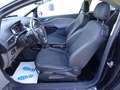 Opel Corsa 1.4 Turbo 74kW /2-Hand/ T-Leder Blau - thumbnail 10