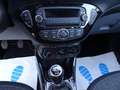Opel Corsa 1.4 Turbo 74kW /2-Hand/ T-Leder Blau - thumbnail 8