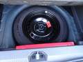 Opel Corsa 1.4 Turbo 74kW /2-Hand/ T-Leder Blau - thumbnail 15