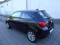 Opel Corsa 1.4 Turbo 74kW /2-Hand/ T-Leder Blau - thumbnail 2