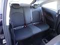 Opel Corsa 1.4 Turbo 74kW /2-Hand/ T-Leder Blau - thumbnail 12
