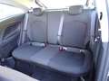 Opel Corsa 1.4 Turbo 74kW /2-Hand/ T-Leder Blau - thumbnail 11
