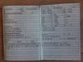 Opel Corsa 1.4 Turbo 74kW /2-Hand/ T-Leder Blau - thumbnail 18