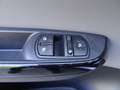 Opel Corsa 1.4 Turbo 74kW /2-Hand/ T-Leder Blau - thumbnail 9