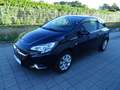 Opel Corsa 1.4 Turbo 74kW /2-Hand/ T-Leder Blau - thumbnail 1