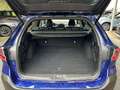 Subaru OUTBACK 2,5i Premium AWD CVT Blau - thumbnail 15