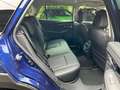 Subaru OUTBACK 2,5i Premium AWD CVT Blauw - thumbnail 17