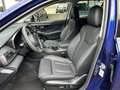 Subaru OUTBACK 2,5i Premium AWD CVT Blau - thumbnail 13
