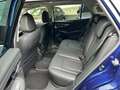 Subaru OUTBACK 2,5i Premium AWD CVT Blau - thumbnail 14