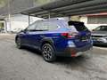 Subaru OUTBACK 2,5i Premium AWD CVT Azul - thumbnail 7