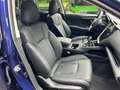 Subaru OUTBACK 2,5i Premium AWD CVT Blau - thumbnail 19