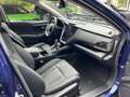Subaru OUTBACK 2,5i Premium AWD CVT Blauw - thumbnail 18
