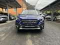 Subaru OUTBACK 2,5i Premium AWD CVT Azul - thumbnail 3