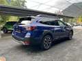 Subaru OUTBACK 2,5i Premium AWD CVT Blau - thumbnail 5