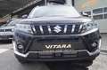 Suzuki Vitara 1,4 GL+ DITC Hybrid ALLGRIP Shine Schwarz - thumbnail 2