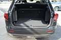 Suzuki Vitara 1,4 GL+ DITC Hybrid ALLGRIP Shine Negro - thumbnail 14