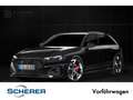 Audi RS4 "LAST EDITION 1 of 25" Noir - thumbnail 1