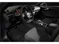 Audi RS4 RS4 Avant "LAST EDITION 1 of 25" Fekete - thumbnail 9