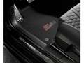 Audi RS4 "LAST EDITION 1 of 25" Noir - thumbnail 3