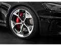 Audi RS4 "LAST EDITION 1 of 25" Noir - thumbnail 6