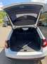 Skoda Octavia 2.0tsi Combi RS 245 Bianco - thumbnail 13