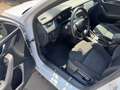 Skoda Octavia 2.0tsi Combi RS 245 Bianco - thumbnail 11