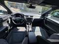 Skoda Octavia 2.0tsi Combi RS 245 Bianco - thumbnail 12