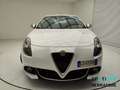 Alfa Romeo Giulietta III 1.6 jtdm Ti 120cv Blanco - thumbnail 2