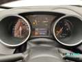 Alfa Romeo Giulietta III 1.6 jtdm Ti 120cv Blanco - thumbnail 9