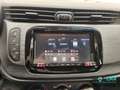 Alfa Romeo Giulietta III 1.6 jtdm Ti 120cv Blanco - thumbnail 10