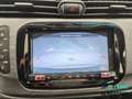 Alfa Romeo Giulietta III 1.6 jtdm Ti 120cv Blanco - thumbnail 11