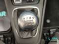 Alfa Romeo Giulietta III 1.6 jtdm Ti 120cv Blanco - thumbnail 12