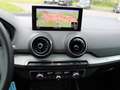 Audi Q2 35 1.5 TFSI S-Tronic -NAVI-KLIMAAUTO.- LED Silber - thumbnail 12