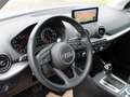 Audi Q2 35 1.5 TFSI S-Tronic -NAVI-KLIMAAUTO.- LED Silber - thumbnail 9