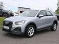 Audi Q2 35 1.5 TFSI S-Tronic -NAVI-KLIMAAUTO.- LED Silber - thumbnail 2