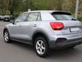 Audi Q2 35 1.5 TFSI S-Tronic -NAVI-KLIMAAUTO.- LED Silber - thumbnail 4