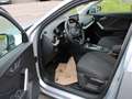 Audi Q2 35 1.5 TFSI S-Tronic -NAVI-KLIMAAUTO.- LED Silber - thumbnail 8