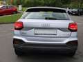 Audi Q2 35 1.5 TFSI S-Tronic -NAVI-KLIMAAUTO.- LED Silber - thumbnail 6