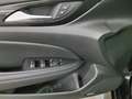 Opel Insignia 2.0 CDTI Business Elegance LED RFK Shz Schwarz - thumbnail 9
