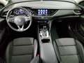 Opel Insignia 2.0 CDTI Business Elegance LED RFK Shz Schwarz - thumbnail 5