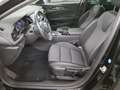 Opel Insignia 2.0 CDTI Business Elegance LED RFK Shz Schwarz - thumbnail 8