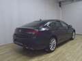 Opel Insignia 2.0 CDTI Business Elegance LED RFK Shz Schwarz - thumbnail 4